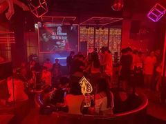 -CASTLE 古堡酒吧