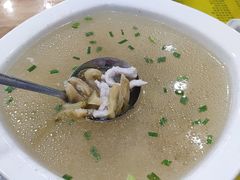 -庆辉辉客家餐厅(思明店)