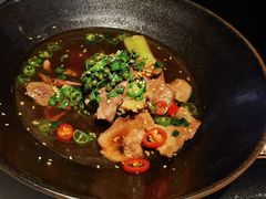 -潮堂 · 潮州菜(国贸商城店)