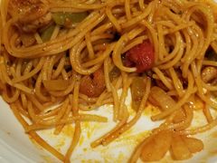 -必胜客(上海新南方商城PH店)