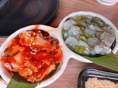 -虎丸烧肉(世纪汇店)