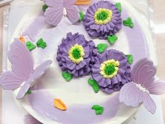 -CAKE BOSS 蛋糕老板(西单君太百货店)