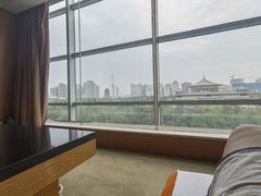 -真爱年华水疗健康运动中心(朱雀大街店)