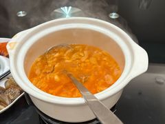 -鸿鑫海鲜楼(建联店)
