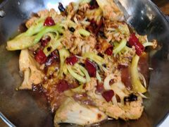 -李连贵熏肉大饼(世纪路店)