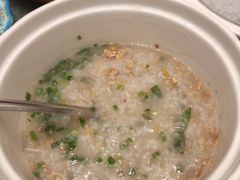 -聚福宝合苑食府(南头镇店)