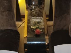 -知足堂养生会所(碑亭巷店)