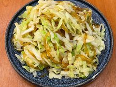 -老昌春饼(中央大街店)