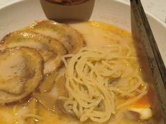 -味千拉面(又一城店)