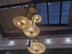 大堂-东门烤鸭店(东华门店)