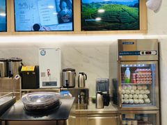 -CoCo都可(118广场店)