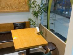 -牛油果大师寿司(瑞景店)