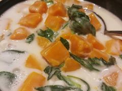 -十二舍·湯物素煮(江泰潤政店)