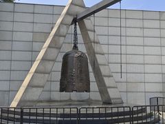 -沈阳“九·一八”历史博物馆