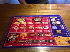 -烧蠔帮·生蚝海鲜牌档(观海店)