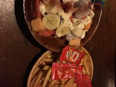 -Helens海伦司小酒馆(津湾广场店)