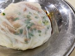 肠粉-标记美食新鲜猪杂(兴南大道店)