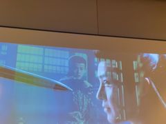 -华夏良子·足道SPA艾灸(翠微店)