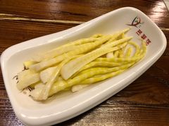 -芦苇荡·酸汤鱼(回龙观店)