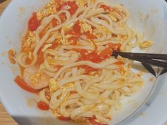 -陳八两面家(滨江天街店)