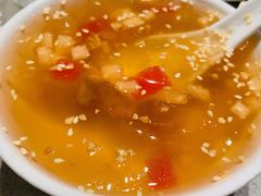 -海底捞火锅(中商百货店)