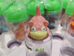 -柠季·手打柠檬茶(上海白丽生活广场店)
