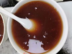 -薛昌利大米面皮(南关正街店)