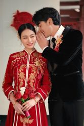 点击看大图 -金夫人婚纱摄影(衡阳店)