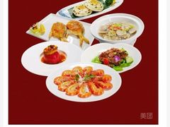 -雅盛品931海鲜酒家