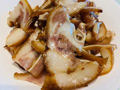 -壹只菜·崇明本地特色菜(崇明南门店)