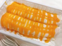 -文昌邓记清补凉(西沙路店)