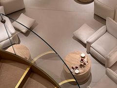 -左右Massage/Spa(长寿路店)