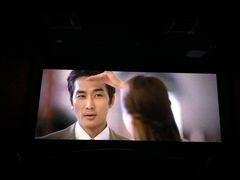 -南宁时代电影大世界(CGS激光中国巨幕)