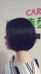 柯琳造型(国际广场店)-柯琳造型
