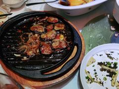 -眉州东坡(通州店)