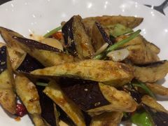 -宝月楼·台湾菜馆(天河城店)