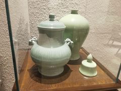 -旺顺阁鱼头泡饼(小红门店)