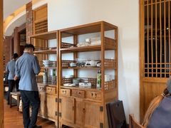 -四季民福烤鸭店(望京旺角店)
