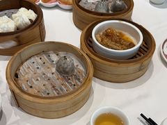 -稻香(第一国际店)