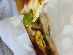 -必胜客(砂之船中东奥莱店)