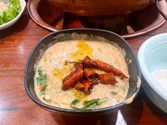 -白记四益轩(枣林前街店)