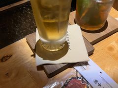 -埋位小酒馆(东城店)