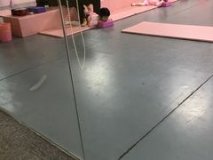 -舞研舞蹈培训(魏公村校区)