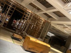 -水沐堂·漫温泉(居然雅苑店)