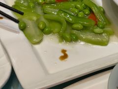 -小老板海鲜酒家(董家渡店)