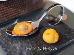 -AZUR聚(香格里拉饭店)