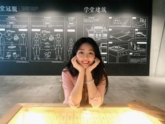 -张之洞与武汉博物馆
