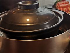 -捞神煲汤火锅(湖滨商业街店)