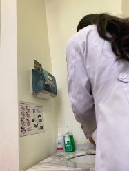-深圳阳光医疗美容