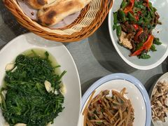 -春盛渔府(江宁开发区店)